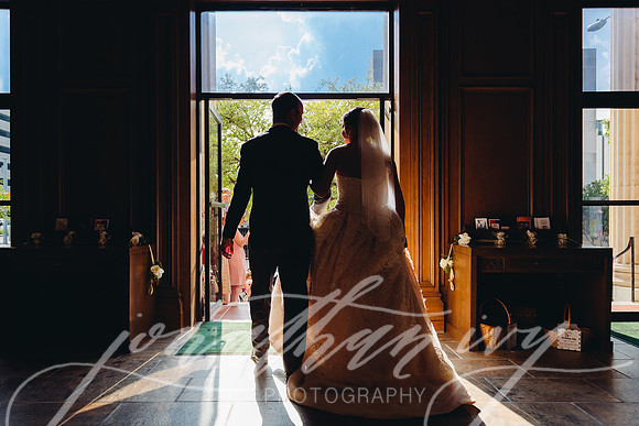 JIP-Spears-Wedding-384