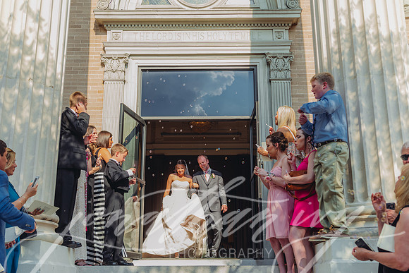 JIP-Spears-Wedding-383