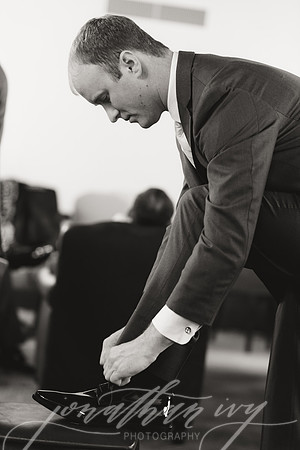 JIP-Spears-Wedding-046