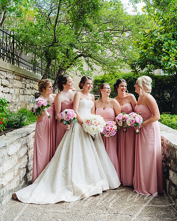 JIP-Spears-Wedding-231