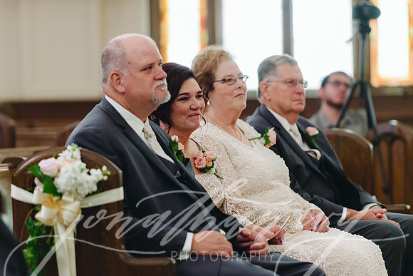 JIP-Spears-Wedding-329