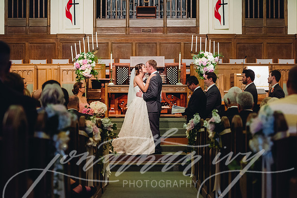 JIP-Spears-Wedding-367