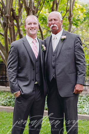 JIP-Spears-Wedding-223