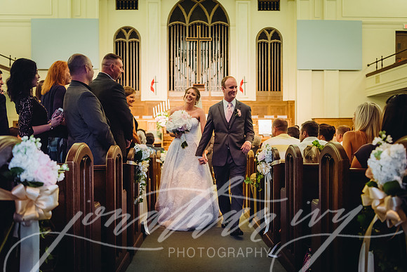 JIP-Spears-Wedding-372