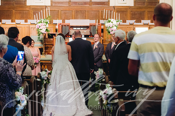 JIP-Spears-Wedding-309