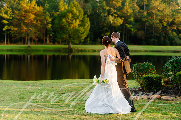 JIP-Sawyer-Wedding-350