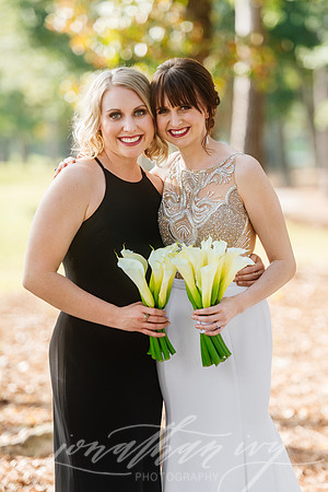 JIP-Sawyer-Wedding-127