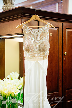 JIP-Sawyer-Wedding-002