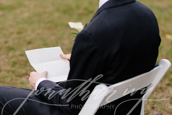 JIP-Sawyer-Wedding-045
