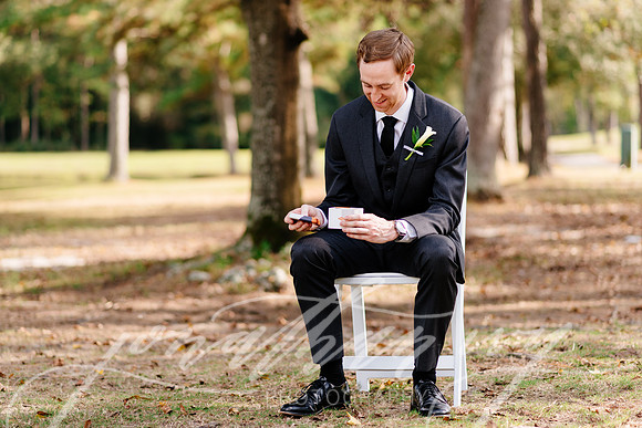 JIP-Sawyer-Wedding-052