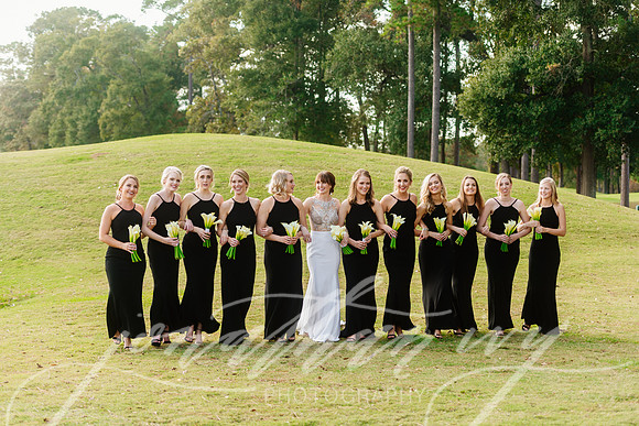 JIP-Sawyer-Wedding-195
