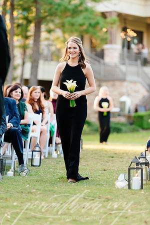 JIP-Sawyer-Wedding-266