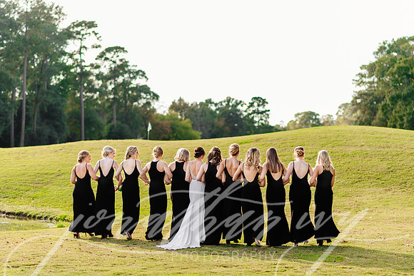 JIP-Sawyer-Wedding-183