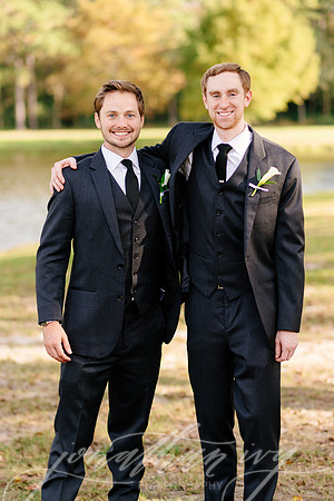 JIP-Sawyer-Wedding-104