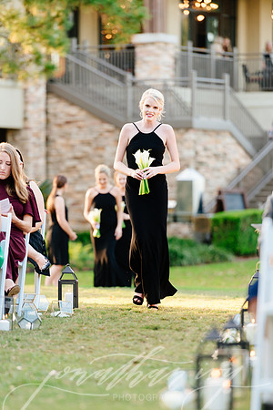 JIP-Sawyer-Wedding-264