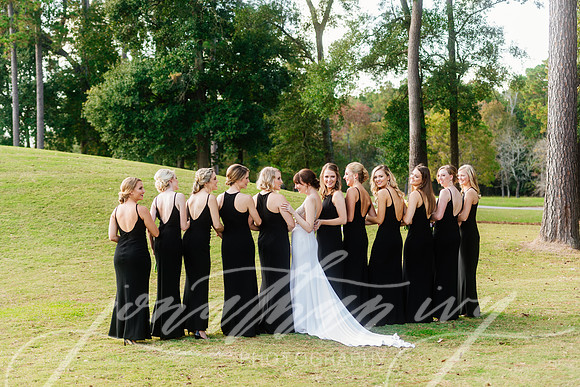 JIP-Sawyer-Wedding-193