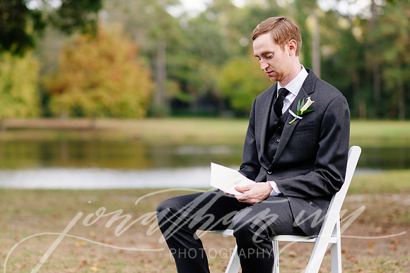 JIP-Sawyer-Wedding-044