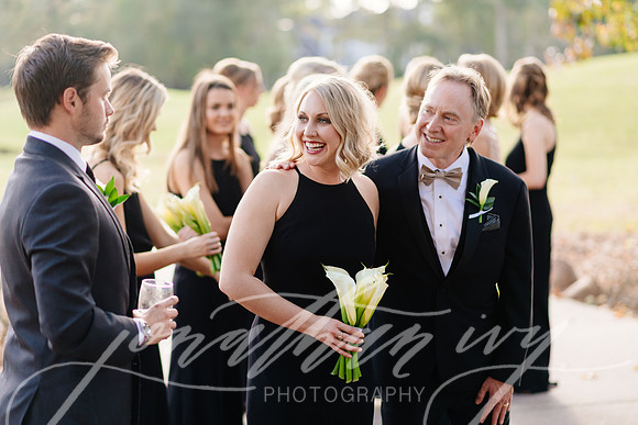 JIP-Sawyer-Wedding-164