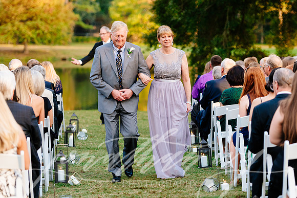 JIP-Sawyer-Wedding-348