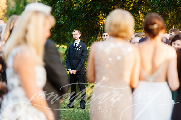 JIP-Sawyer-Wedding-279