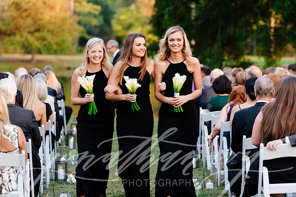 JIP-Sawyer-Wedding-344