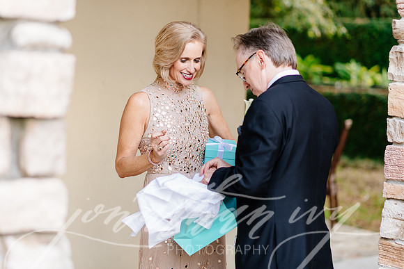 JIP-Sawyer-Wedding-224