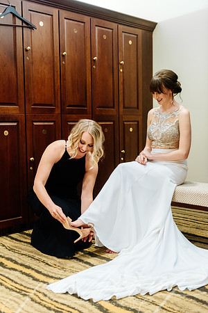 JIP-Sawyer-Wedding-092