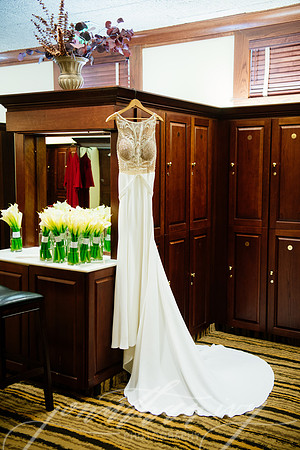 JIP-Sawyer-Wedding-001