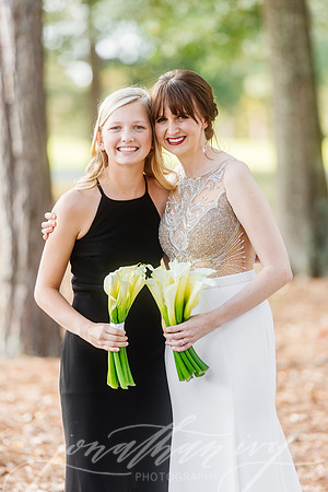JIP-Sawyer-Wedding-144