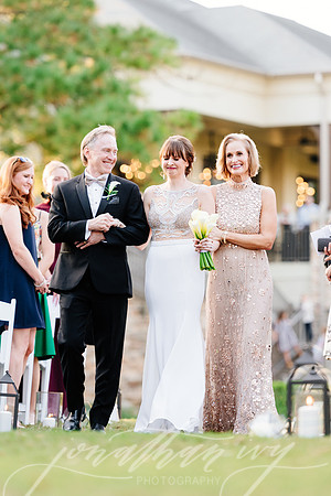 JIP-Sawyer-Wedding-281