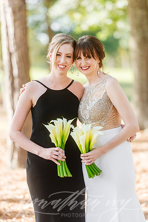 JIP-Sawyer-Wedding-141
