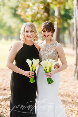 JIP-Sawyer-Wedding-126