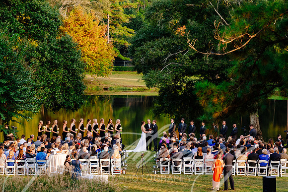 JIP-Sawyer-Wedding-319