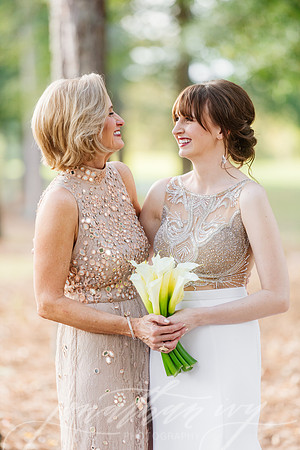 JIP-Sawyer-Wedding-147