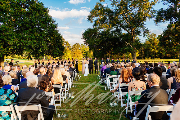 JIP-Sawyer-Wedding-290