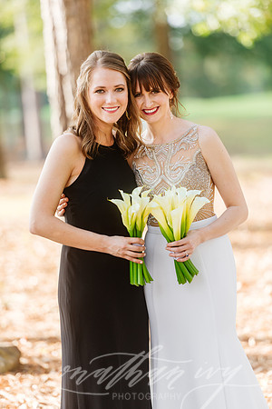 JIP-Sawyer-Wedding-133