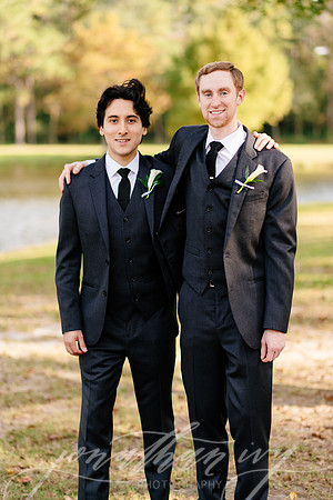 JIP-Sawyer-Wedding-100