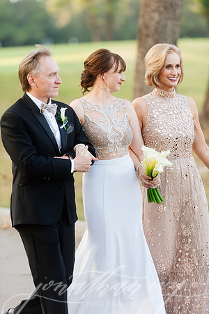 JIP-Sawyer-Wedding-271