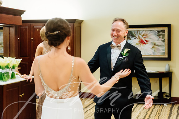 JIP-Sawyer-Wedding-086