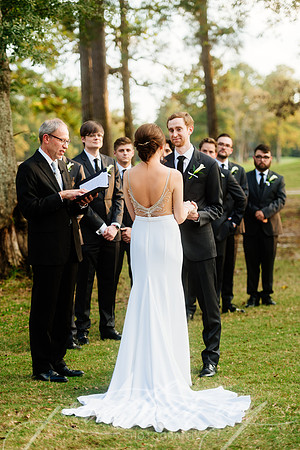 JIP-Sawyer-Wedding-323