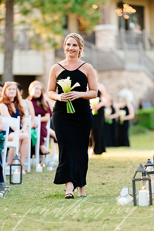 JIP-Sawyer-Wedding-260