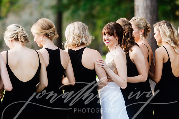 JIP-Sawyer-Wedding-194