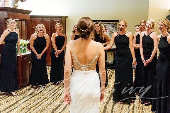JIP-Sawyer-Wedding-078