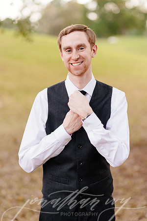 JIP-Sawyer-Wedding-059