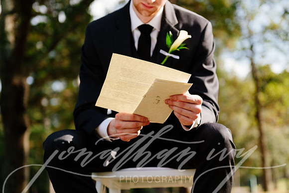 JIP-Sawyer-Wedding-049