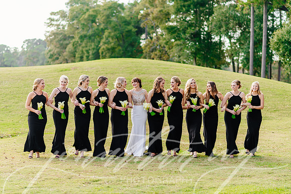 JIP-Sawyer-Wedding-197