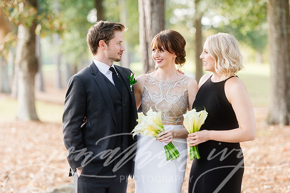JIP-Sawyer-Wedding-177