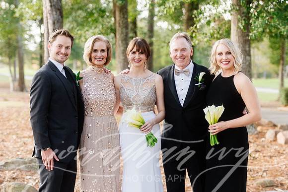 JIP-Sawyer-Wedding-171