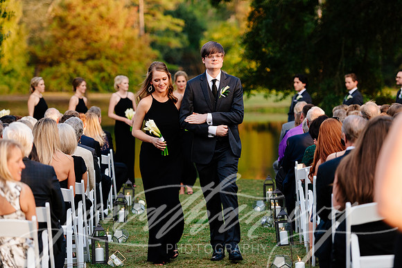 JIP-Sawyer-Wedding-336