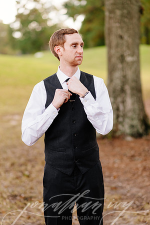 JIP-Sawyer-Wedding-054